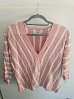 Pullover von ONLY, Größe S Sachsen - Pirna Vorschau