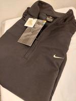 Nike Golf Outdoor Hemd XXL NEU Nordrhein-Westfalen - Bad Salzuflen Vorschau