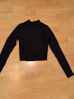 Dunkel graues T-shirt Bayern - Traunstein Vorschau