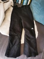 Schneehose Skihose Gr 134 140 Berlin - Hohenschönhausen Vorschau