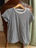Levis T-Shirt gr. S Niedersachsen - Harsum Vorschau