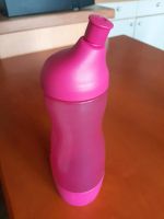 Trinkflasche Lila/Pink Bayern - Wittislingen Vorschau