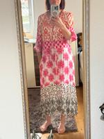 Grace Maxikleid Gr. S/M Bayern - Oberhaid Vorschau