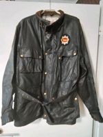 ORIGINAL Belstaff Trailmaster  L/ XL Baden-Württemberg - Bonndorf Vorschau