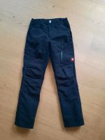 Engelbert Strauss Damenhose e.s.vision Winter Hessen - Willingen (Upland) Vorschau