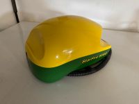 John Deere Starfire SF6000 SF1 Signal Top Zustand Rheinland-Pfalz - Odenbach Vorschau