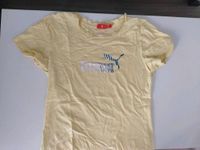 T-Shirt von Puma - Größe 38 zu verschenken Dortmund - Oestrich Vorschau