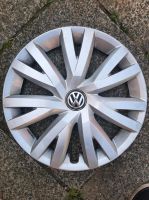 1x original Radkappe VW Golf 16 Zoll 5G0 601 147 B Rostock - Evershagen Vorschau