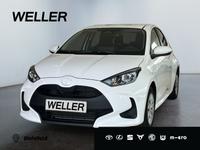 Toyota Yaris Hybrid 116 1.5 Comfort *ACC*CAM*CarPlay*DA Bielefeld - Bielefeld (Innenstadt) Vorschau