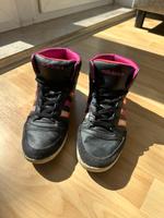 Adidas Turnschuhe Dresden - Dresden-Plauen Vorschau