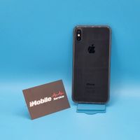 ❌ iPhone X 64GB Schwarz Akkukap.: 75% N592 000❌ Mitte - Wedding Vorschau