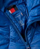 Tommy Hilfiger Steppjacke XXL Neu Sachsen-Anhalt - Güterglück Vorschau