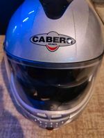 Caberg Klapphelm Justissimo Kopfhörer(Kein Shoei,XLite,LS2,Shark) Stuttgart - Bad Cannstatt Vorschau