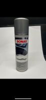 Sonax gummi pflege spray Nordrhein-Westfalen - Soest Vorschau