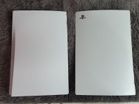 Original PlayStation 5 Platten Hessen - Fulda Vorschau