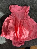 Bodykleid 62 Baden-Württemberg - Emmendingen Vorschau