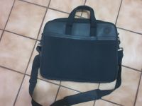 Laptop Tasche HP Bayern - Lauf a.d. Pegnitz Vorschau