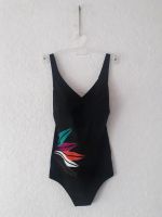 Anita Badeanzug 42C 85C XL (ab 40C 80C L) schwarz Neu Baden-Württemberg - Herbrechtingen Vorschau