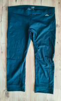 Sporthose für Mädchen und Damen von H&M – Größe L Sachsen - Moritzburg Vorschau