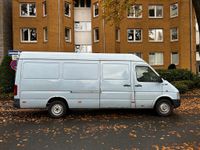 VW LT 35 - Langer Radstand Berlin - Neukölln Vorschau