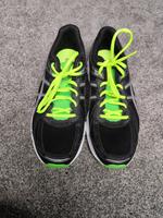 Asics Patriot 7 Laufschuhe Nordrhein-Westfalen - Bottrop Vorschau
