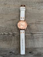 OOZOO Design Watch Rosé Niedersachsen - Luhden Vorschau