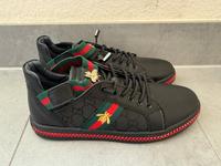 Schuhe Sneaker Nordrhein-Westfalen - Siegen Vorschau