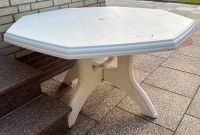 Gartentisch mit Stühlen zu verkaufen!!! Häfen - Bremerhaven Vorschau