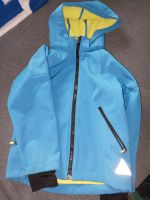 Jacke Softshell 122 Nordrhein-Westfalen - Borken Vorschau