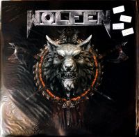 Wolfen -  Rise Of The Lycans Clear Vinyl 2 LP Neu Hessen - Hessisch Lichtenau Vorschau