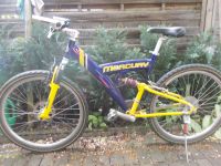 Fahrrad 26 zoll zum verkaufen Baden-Württemberg - Eislingen (Fils) Vorschau