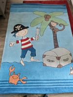 Kinderteppich 160x230cm Niedersachsen - Wallenhorst Vorschau