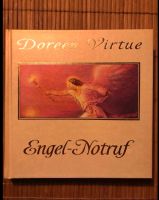 Engel Bücher von Doreen Virtue Nordrhein-Westfalen - Troisdorf Vorschau