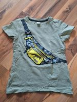 Dopodopo T-Shirt Gr. 128 Takko Niedersachsen - Wittmund Vorschau