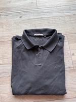 Poloshirt L sOliver Bayern - Lichtenau Mittelfr Vorschau