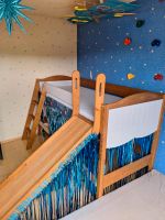 Paidi Flex Kinderhochbett Saarland - Neunkirchen Vorschau