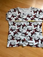 Shirt Betty Bopp Nordrhein-Westfalen - Stolberg (Rhld) Vorschau