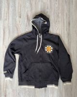 Boston Bruins Hoodie Jacke Größe M CCM NHL MERCH Wuppertal - Elberfeld Vorschau