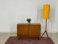 MID CENTURY KOMMODE SIDEBOARD SCHRANK VINTAGE Berlin - Lichtenberg Vorschau