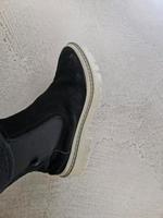 Esprit Stiefel Damen Gr 40 Baden-Württemberg - Backnang Vorschau