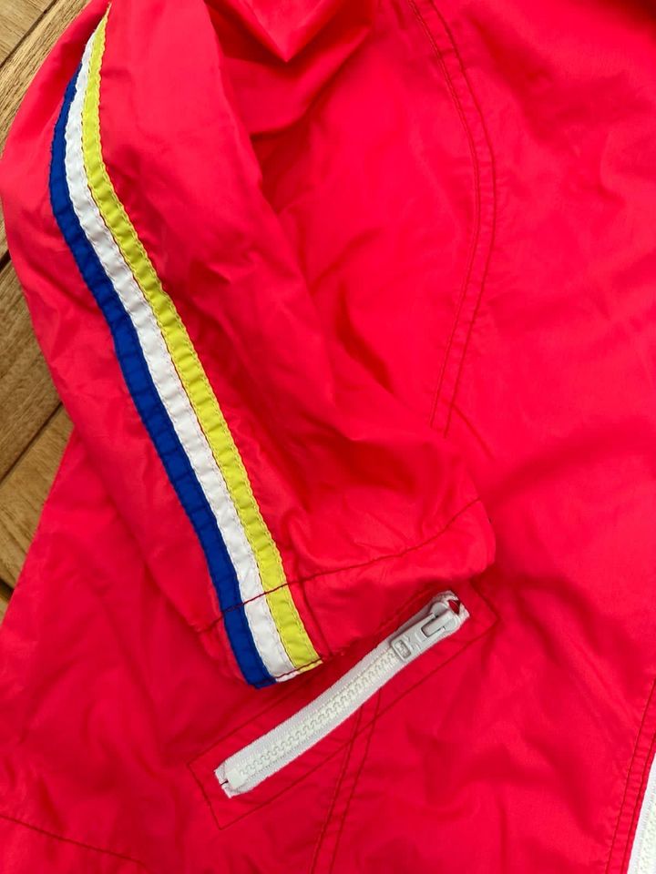 Hollister Jacke / M in Mühlacker