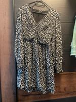 Veto Moda Kleid Niedersachsen - Bissendorf Vorschau