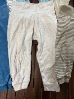 4 x Kinderhose/ Schlafhose/ Jogginghose Nordrhein-Westfalen - Simmerath Vorschau