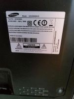 Samsung TV ue32d5600vs Ersatzteil: Lautsprecher & Tastenfeld Baden-Württemberg - Wernau Vorschau