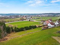 360° I Haus mit XXL Grundstück direkt vor Bad Schussenried! Baden-Württemberg - Bad Schussenried Vorschau