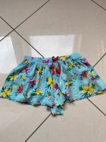 Short kurze Hose Sommer 128/134 Terranova Thüringen - Hüpstedt Vorschau