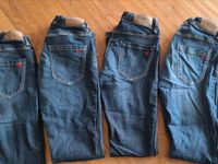 Esprit Jeans 900 Minnesota Gr. 158 Nordrhein-Westfalen - Sankt Augustin Vorschau