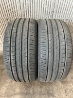 2x 245 40 R18 97Y Pirelli Sommerreifen Niedersachsen - Braunschweig Vorschau