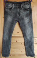 Levi Strauss 519 Jeanshose Herren - TOP Levi's Bayern - Alzenau Vorschau