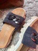 Bugatti Sandalen Bayern - Traunstein Vorschau